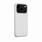 Kaeviq® Rimowa Beyaz