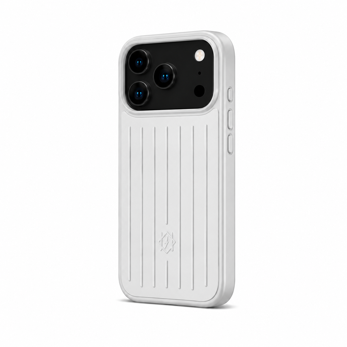 Kaeviq® Rimowa Beyaz