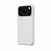 Kaeviq® Rimowa Beyaz