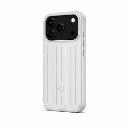 Kaeviq® Rimowa Beyaz