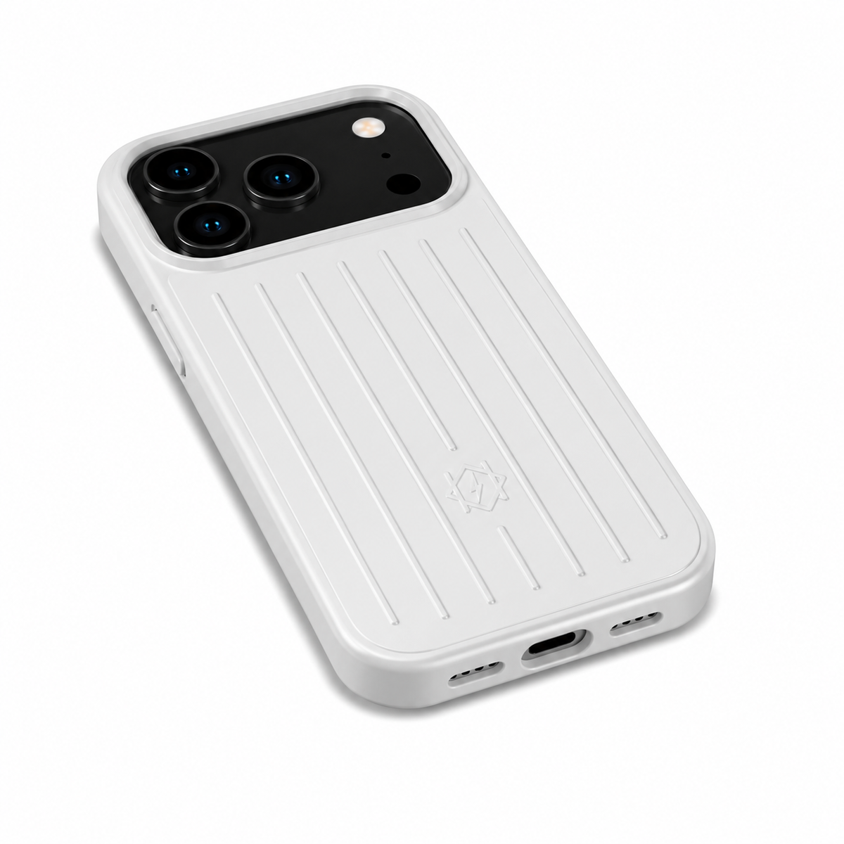 Kaeviq® Rimowa Beyaz