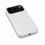 Kaeviq® Rimowa Beyaz