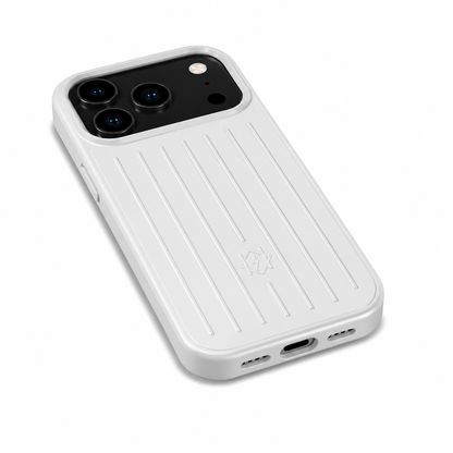 Kaeviq® Rimowa Beyaz