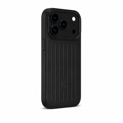 Kaeviq®RimowaSiyah