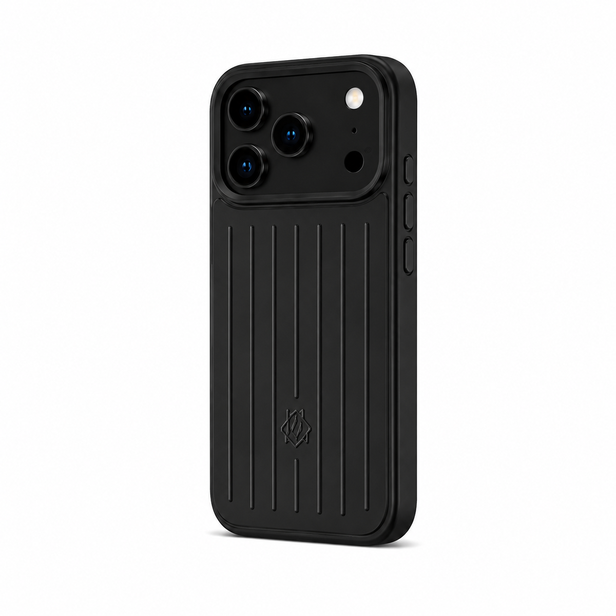 Kaeviq®RimowaSiyah
