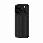 Kaeviq®RimowaSiyah
