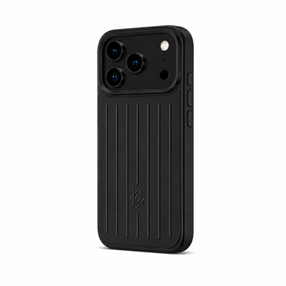 Kaeviq®RimowaSiyah
