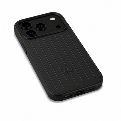 Kaeviq®RimowaSiyah