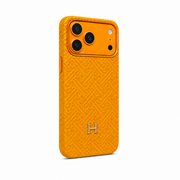 Kaeviq®H-Case sarı