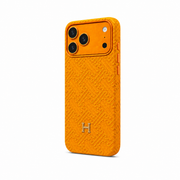 Kaeviq®H-Case sarı