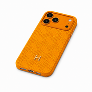 Kaeviq®H-Case sarı