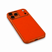 Kaeviq®Hand Case Turuncu