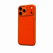 Kaeviq®Hand Case Turuncu