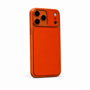 Kaeviq®Hand Case Turuncu