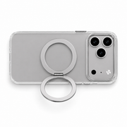 Kaeviq®Aspa360 Gri