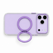 Kaeviq®Aspa360 Lila