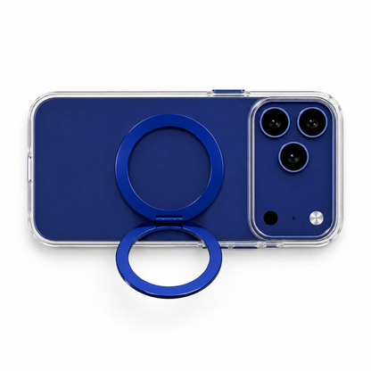 Kaeviq®Aspa360 Lacivert