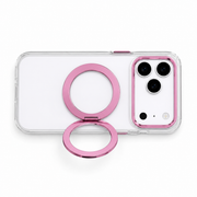 Kaeviq®Aspa360 Pembe