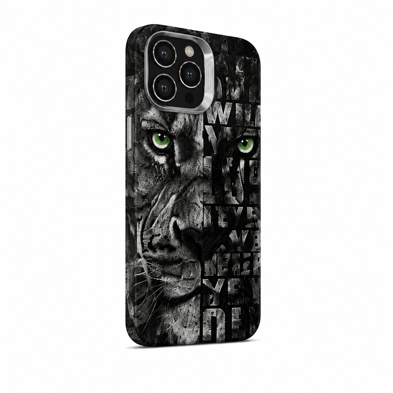 Kaeviq®Karbon Stride Aslan
