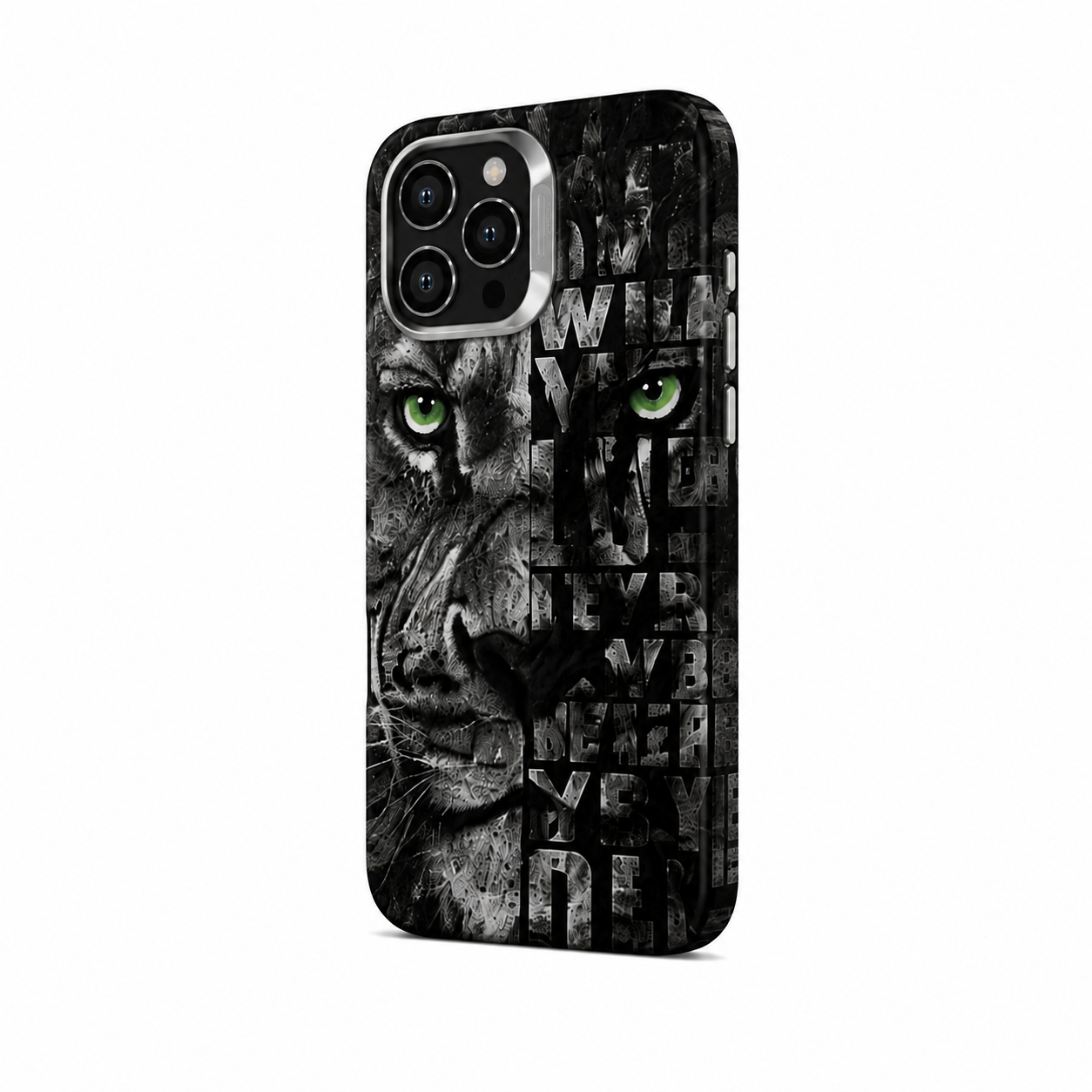 Kaeviq®Karbon Stride Aslan