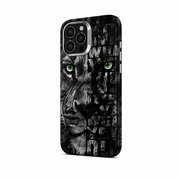 Kaeviq®Karbon Stride Aslan