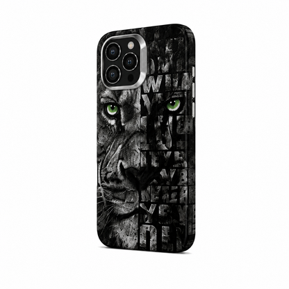 Kaeviq®Karbon Stride Aslan