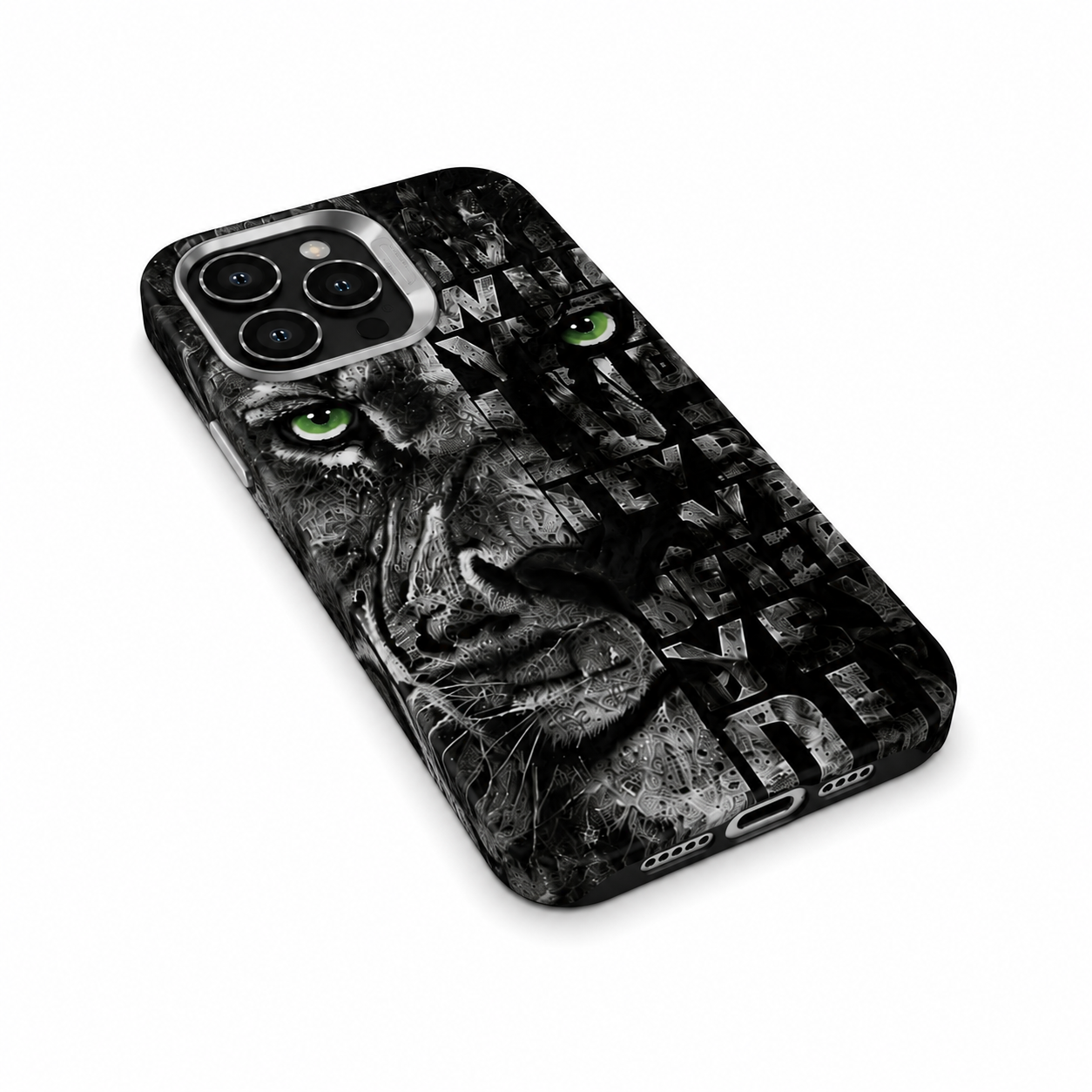 Kaeviq®Karbon Stride Aslan