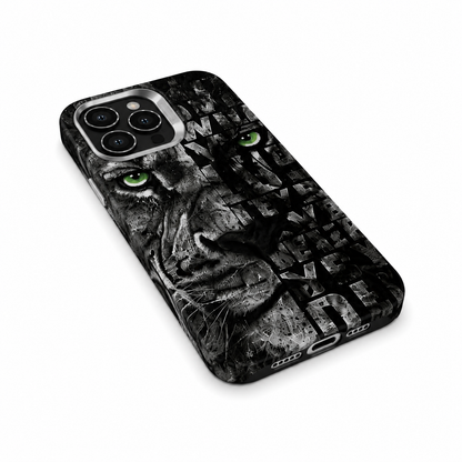 Kaeviq®Karbon Stride Aslan