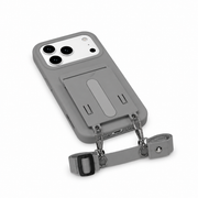 Kaeviq®Hanger Case Gri
