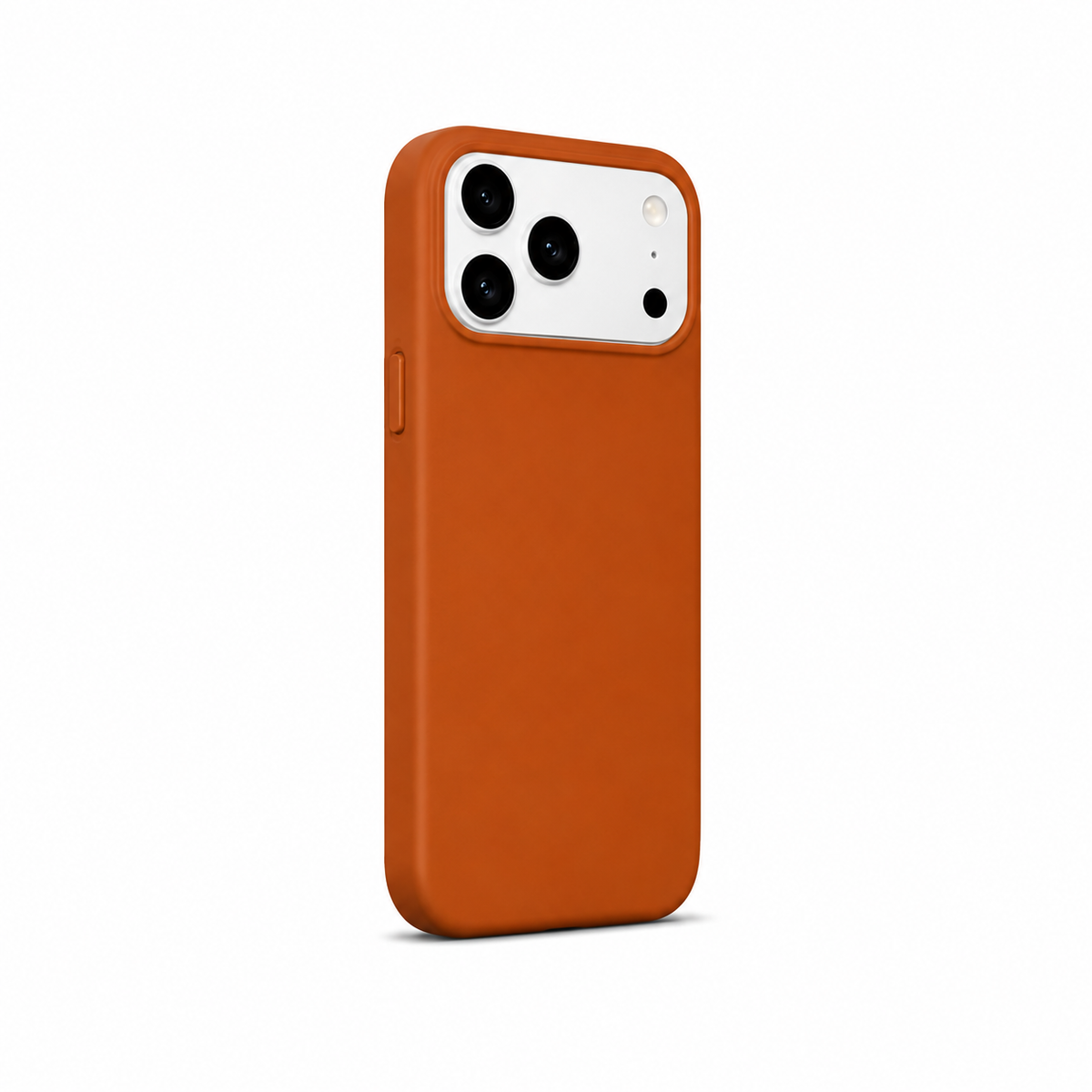 Kaeviq®Apple Silikon MagSafe-Taba