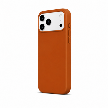 Kaeviq®Apple Silikon MagSafe-Taba