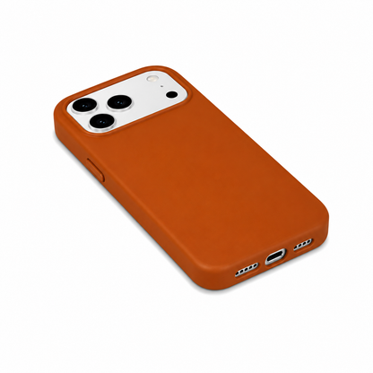 Kaeviq®Apple Silikon MagSafe-Taba