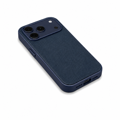 Kaeviq®Techwowan Lacivert