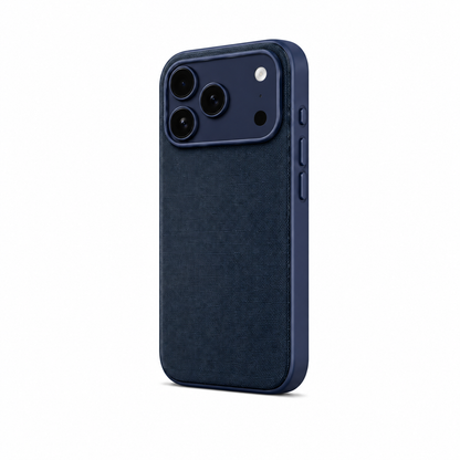 Kaeviq®Techwowan Lacivert