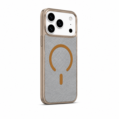 Kaeviq®Prime Touch Gri