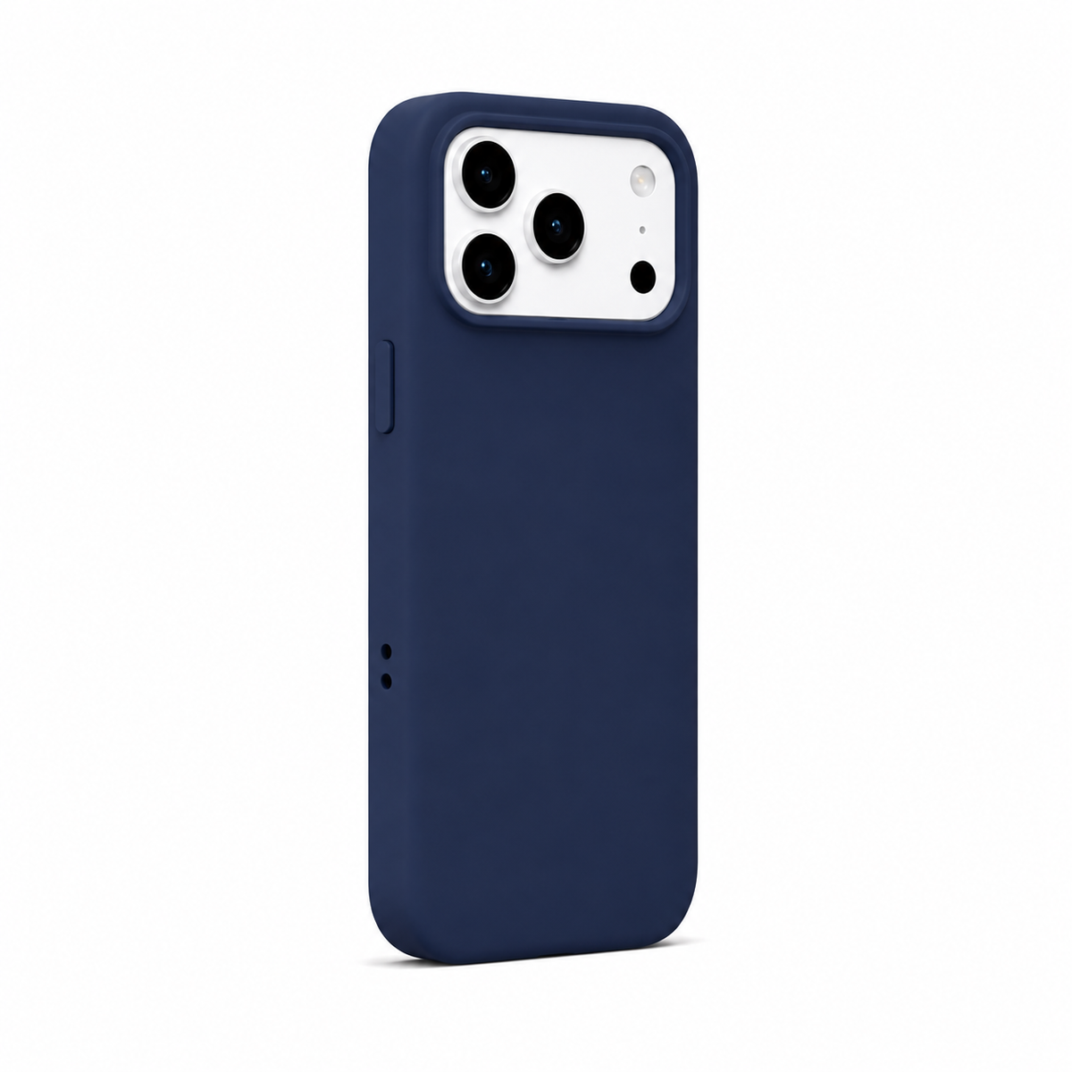 Kaeviq®Apple Lansman-Lacivert