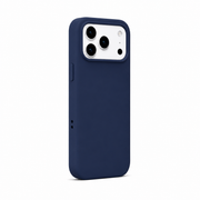 Kaeviq®Apple Lansman-Lacivert