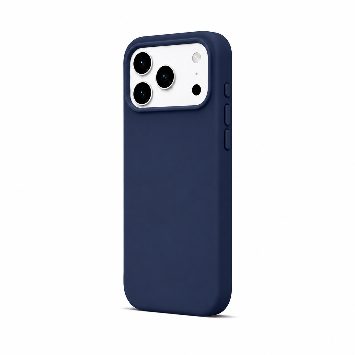 Kaeviq®Apple Lansman-Lacivert