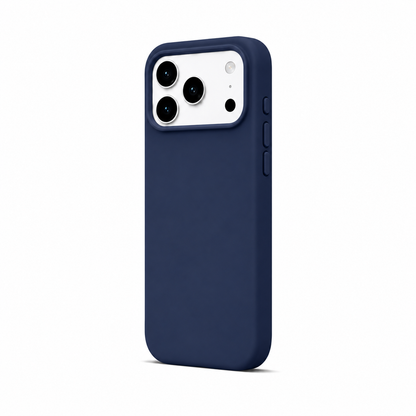 Kaeviq®Apple Lansman-Lacivert