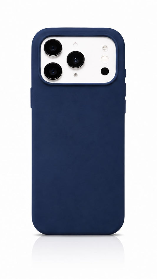 Kaeviq Apple Lansman Lacivert