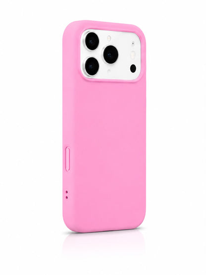 Kaeviq Apple Lansman  Pembe