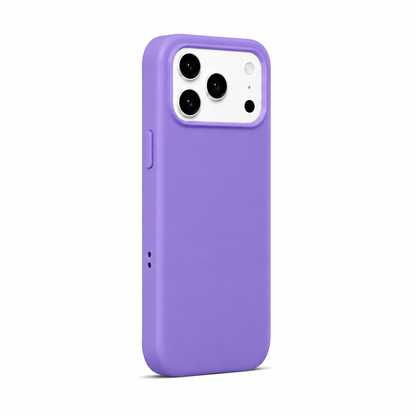Kaeviq® Apple Lansman-Mor