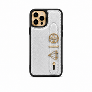 Kaeviq®El Geçmeli  Gümüş