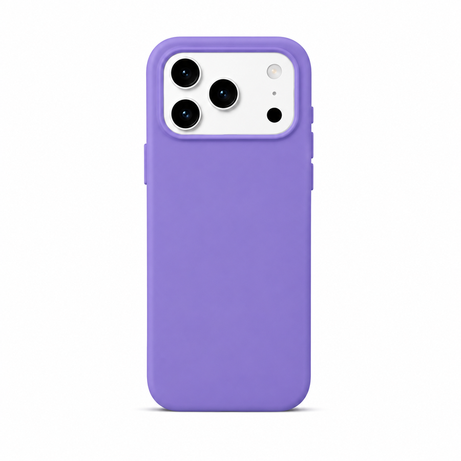Kaeviq® Apple Lansman Mor