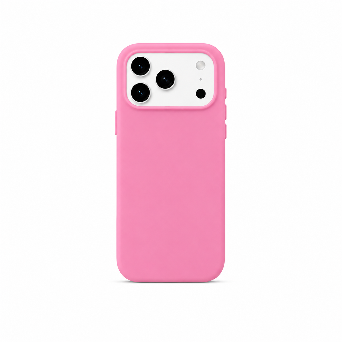 Kaeviq®Apple Lansman-Pembe
