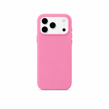 Kaeviq®Apple Lansman-Pembe