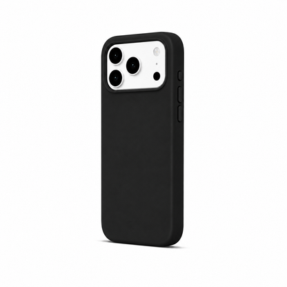Kaeviq® Apple Lansman-Siyah