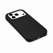 Kaeviq® Apple Lansman-Siyah