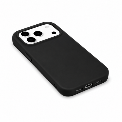 Kaeviq® Apple Lansman-Siyah