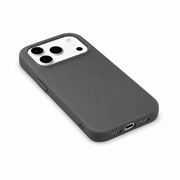 Kaeviq®Apple Lansman-Antrasit